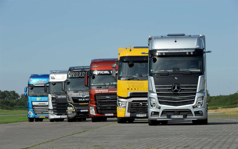 پشتیبانی فنی