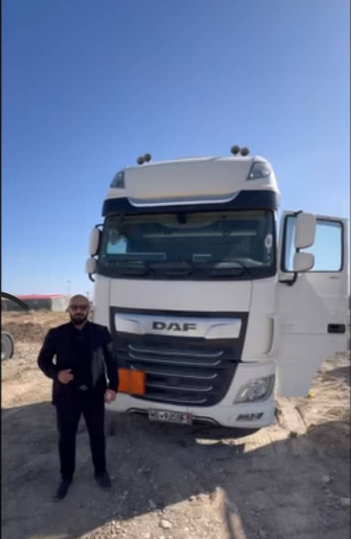 انواع برند و مدل معتبر